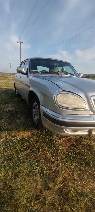 Продам Волга 31105