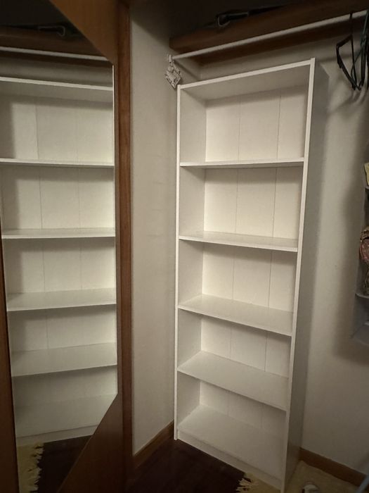 Mobilia quarto estudante