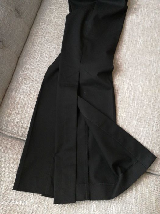 Calças Mango - NOVAS