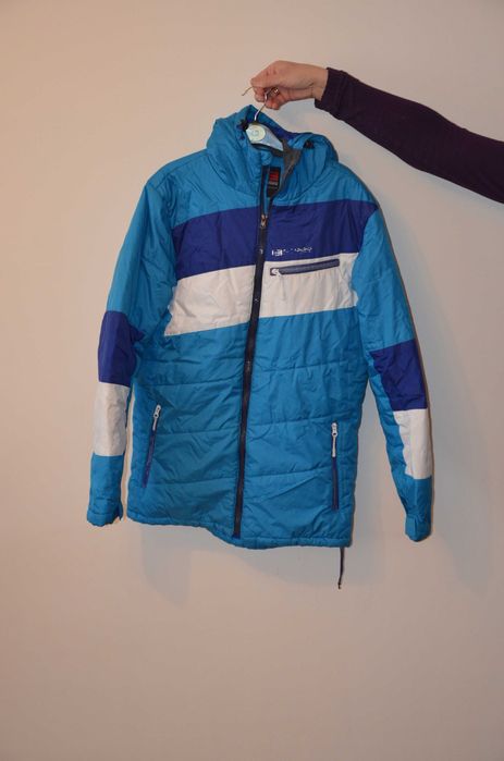 Kurtka młodzieżowa Cropp, rozm. S