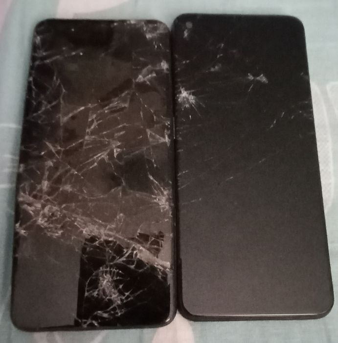 Продам Oppo  A54 5G