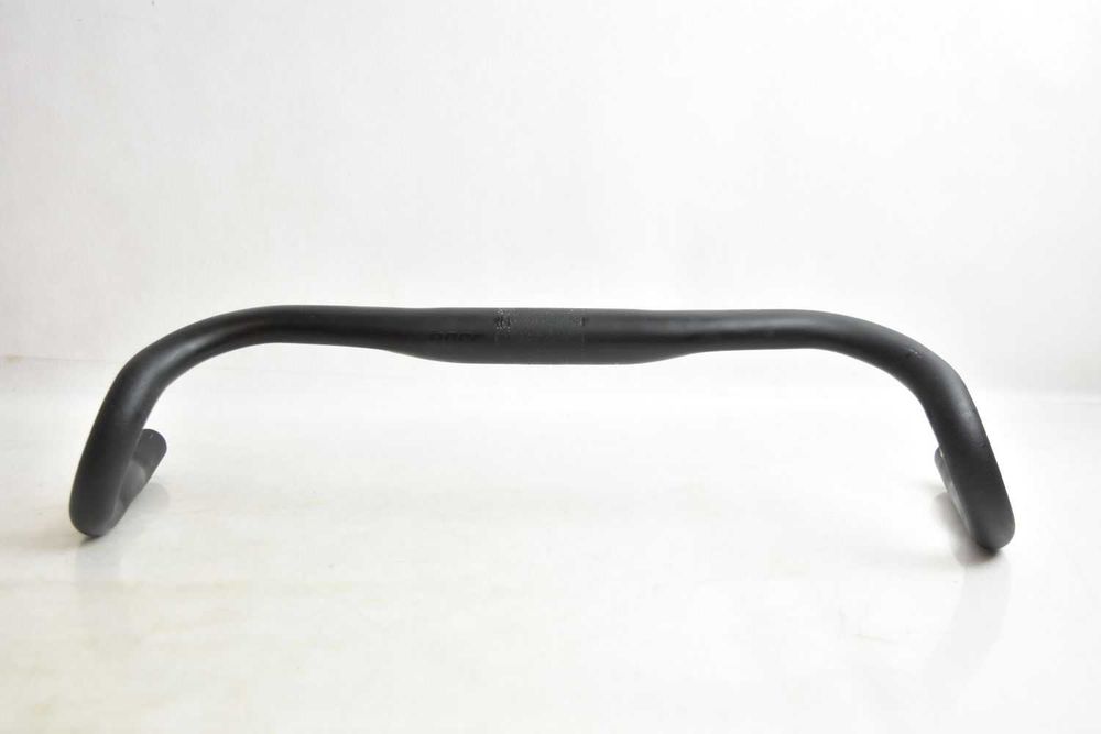 kierownica, baranek gravel RITCHEY venture max v2 ROSE ! 42cm ! 75mm reach ! 102mm drop ! 31,8mm ! 302g !