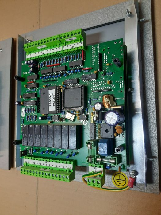 Optimus pm zapraszam