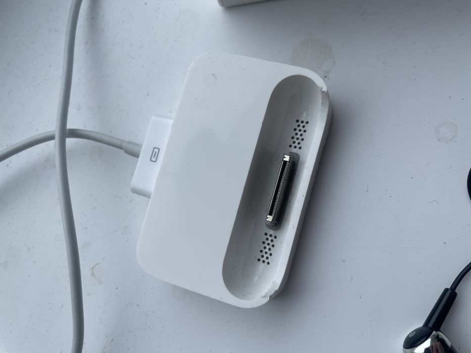 iPhone 4s | Колекційний | Neverlock