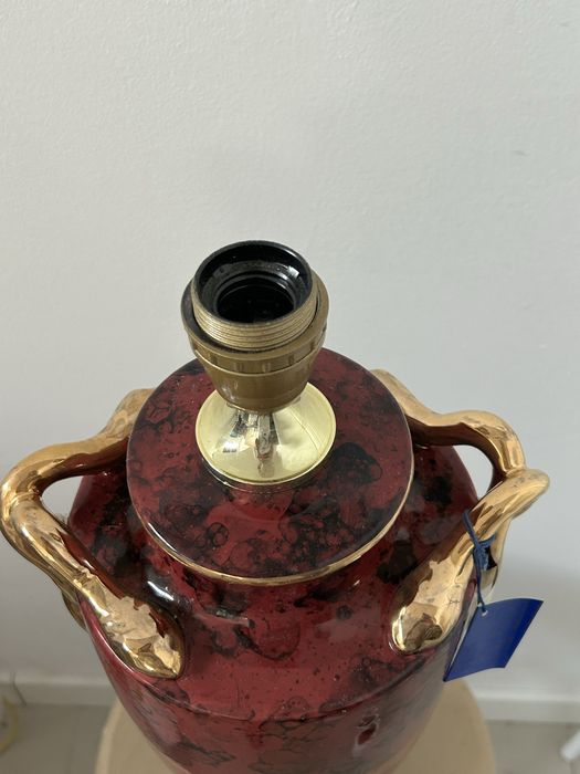 Base de candeeiro vintage64741012197505122