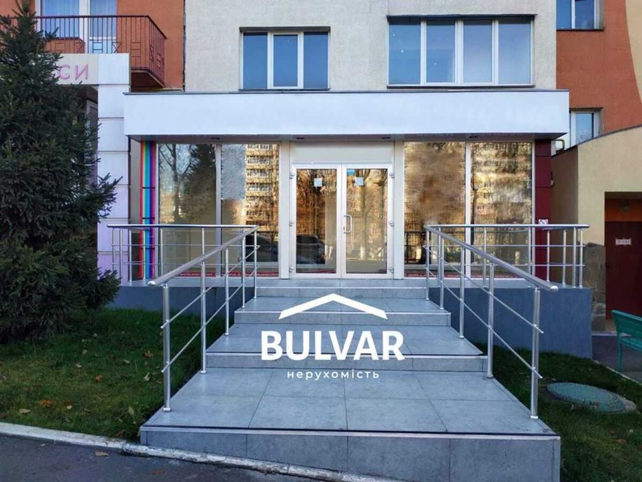 Продам помещение, Северная Салтовка, Дружбы Народов, Героев Труда