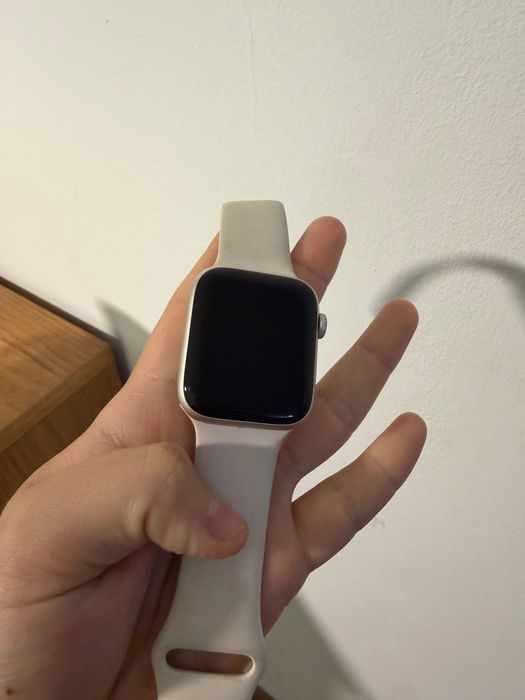 applewatch seminovo