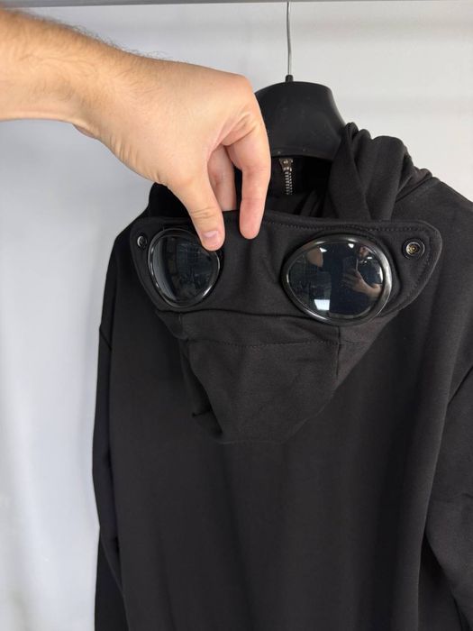 Кофта C.P company