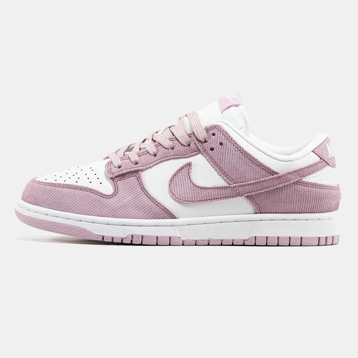 Жіночі Кросівки Nike SB Dunk Low 36-41 (Оплата при отриманні)