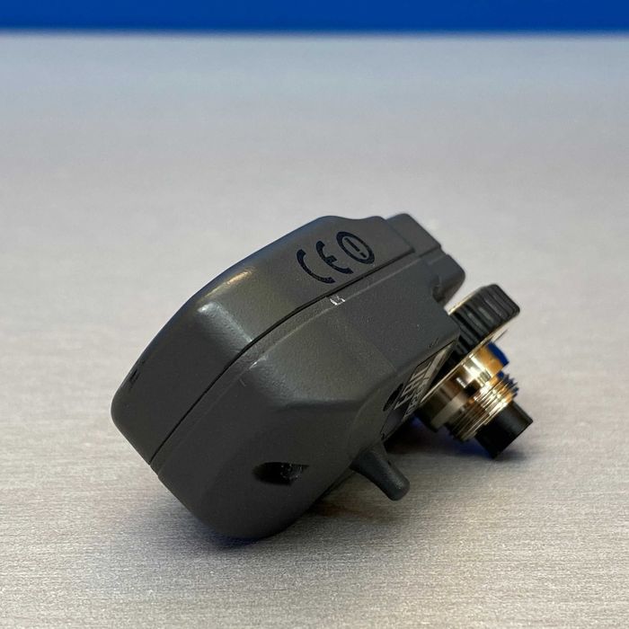 Canon WFT-E8B | Wireless File Transmitter | 1DX Mark II