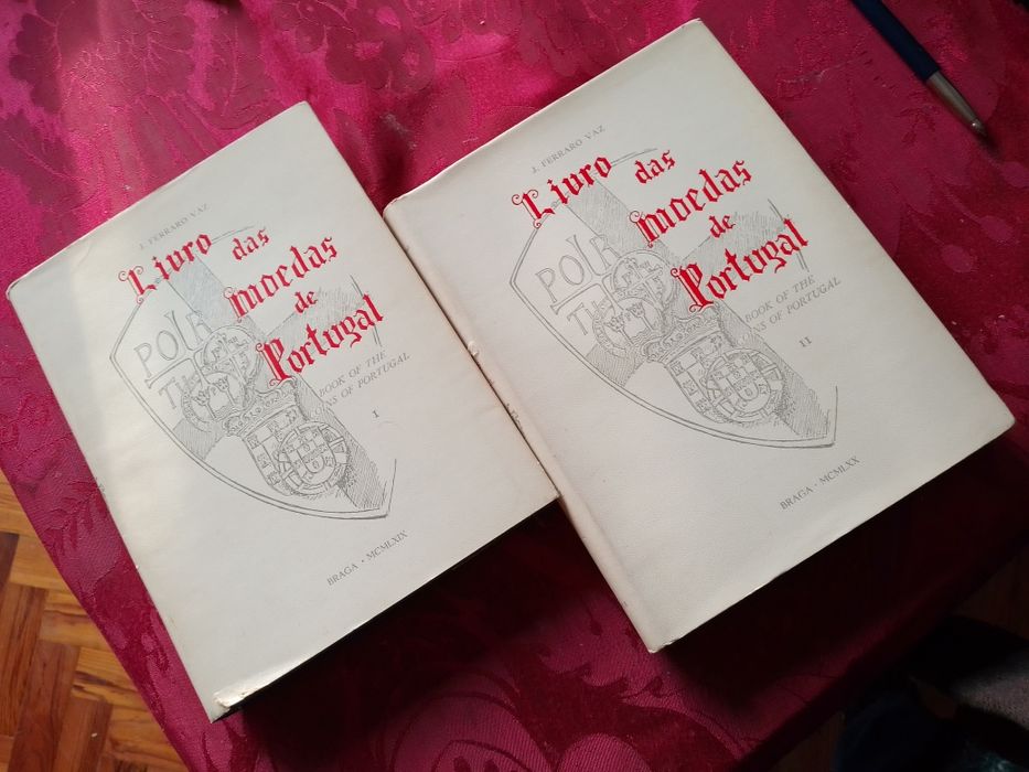 A Laranja mecanica-1edicao-A.Burgess-Edicoes70-10E-Carregador5EDesde2E