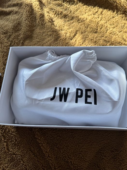 Сумка JW PEI