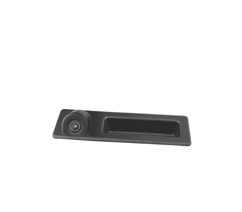 CÂMARA DE ESTACIONAMENTO COM VISÃO NOTURNA BMW F30 F31 F10 F11 F25 F26 E70 F15 10-18