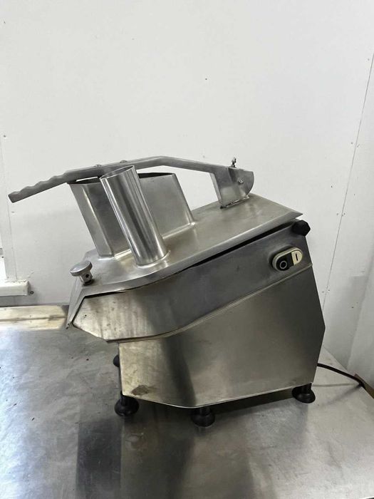 Інфрачервоні сушильні камери готовий бізнес