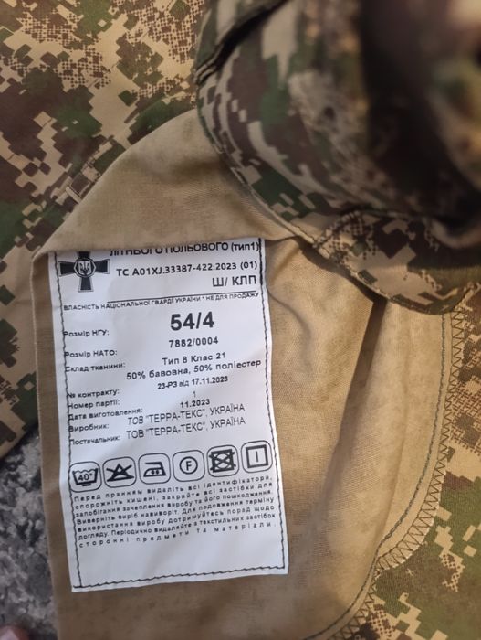 Продам речі (нгу)