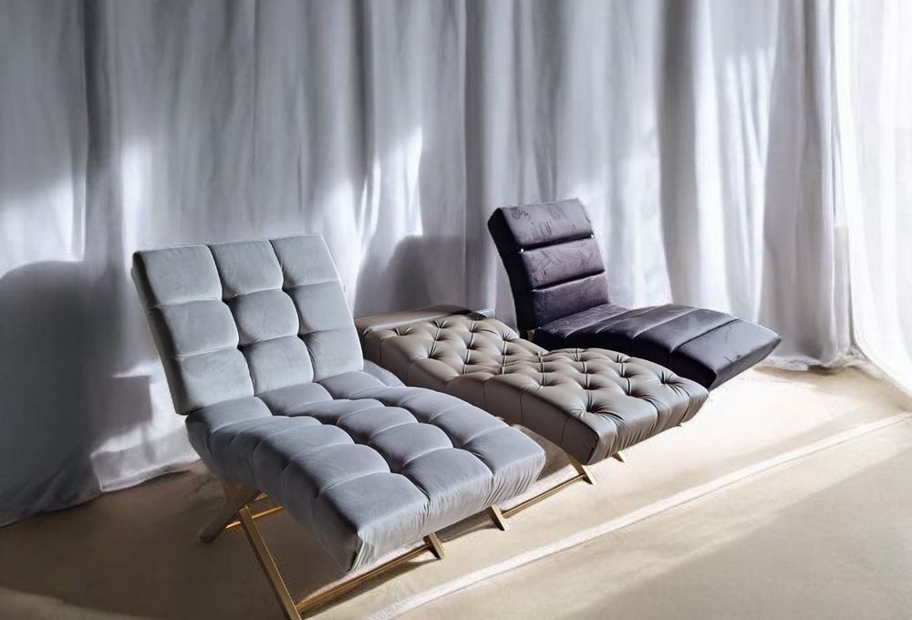 łóżko kosmetyczne, Lezanka do rzęs, Łóżko anatomiczne.