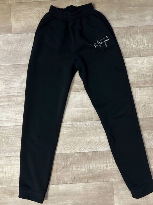 Штани спортивні