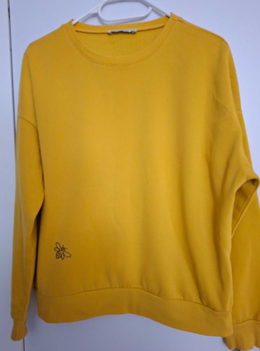 Bluza damska rozmiar M