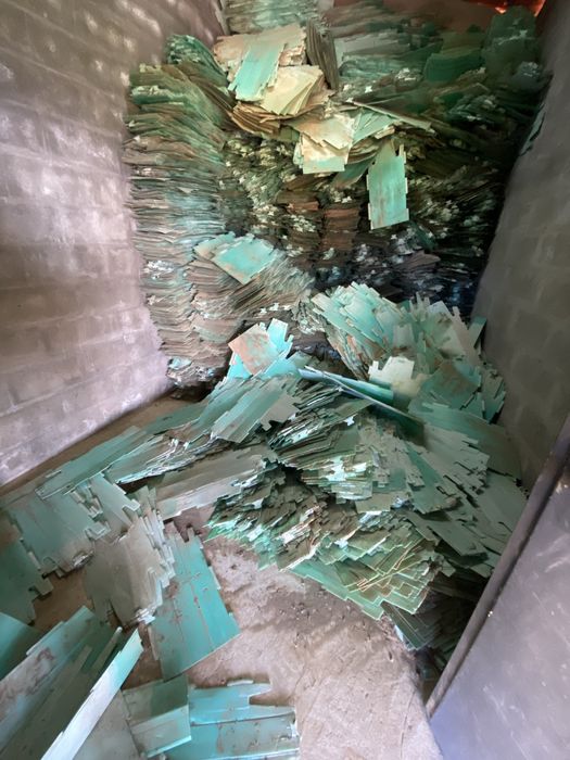 Protetores de vinha snapmax