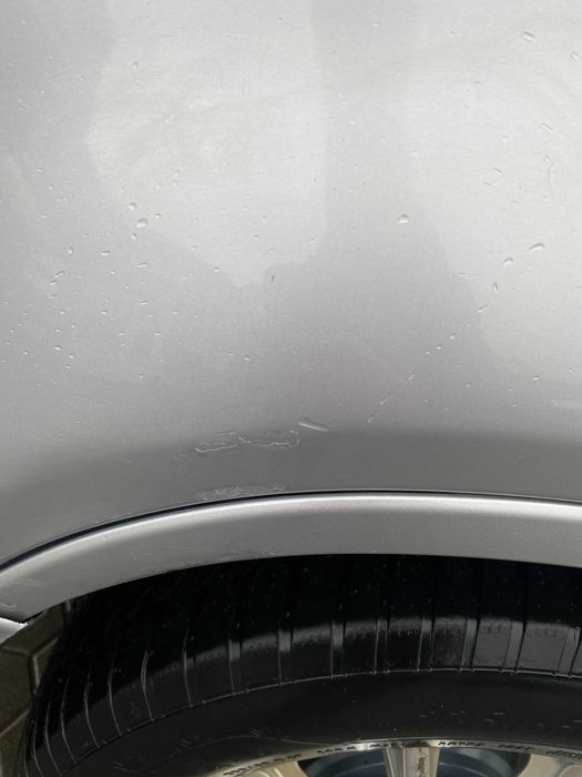 Продам Хонда CRV