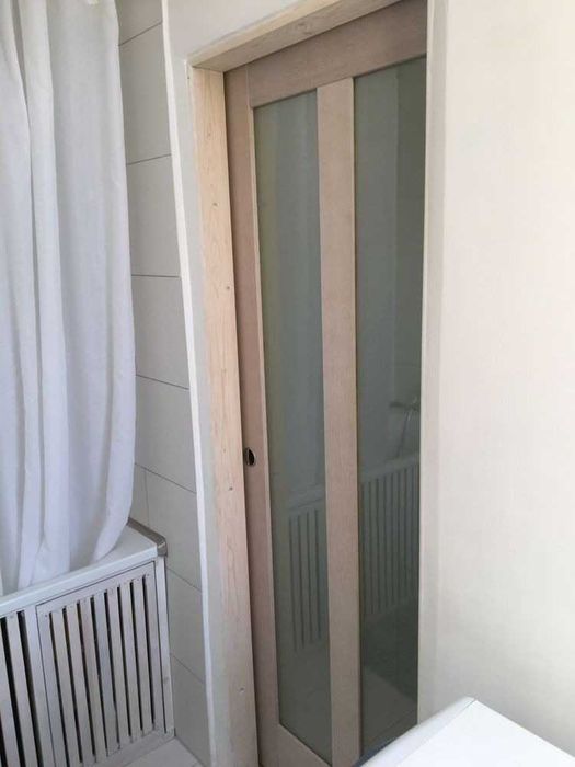 Оренда 1-кімнатної квартири на вул. Б. Хмельницького