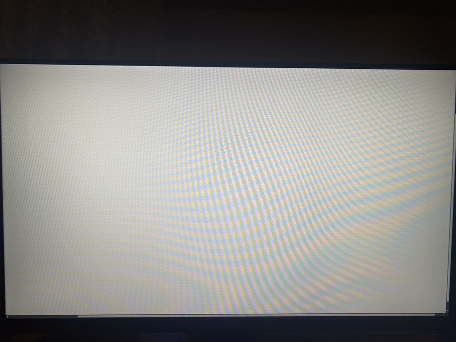 Игровой пк RTX 5060 Ryzen 5 5600x