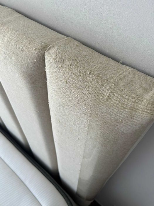 Conjunto Cama Completo