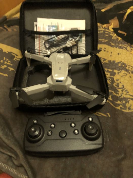 Продам квадрокоптер