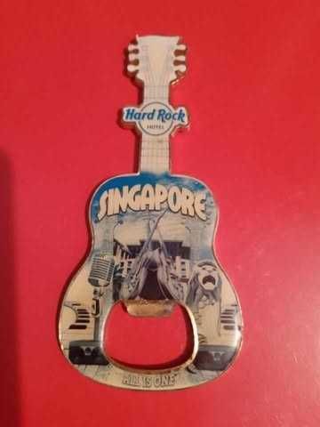 Otwieracz, otwieracze, unikaty...