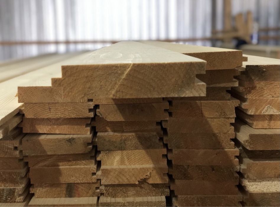 Підлогова дошка,  дошка для підлоги,фельцована дошка на підлогу)