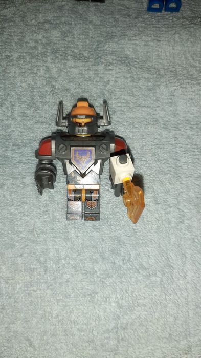 Лего Lego минифигурки Ниндзяго LEGO NINJAGO Дракон, Lego Nexo Knights ...