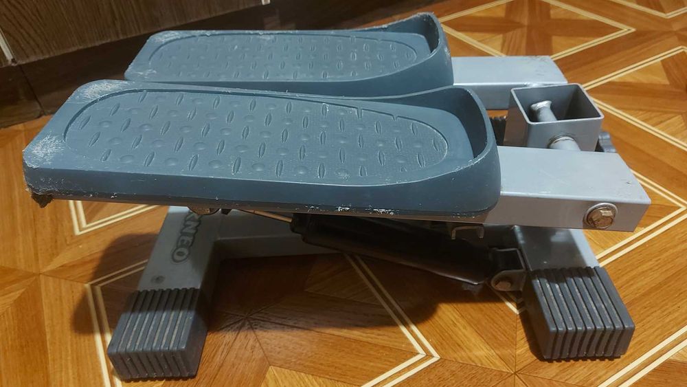 Тренажер для ног/ходьба/__