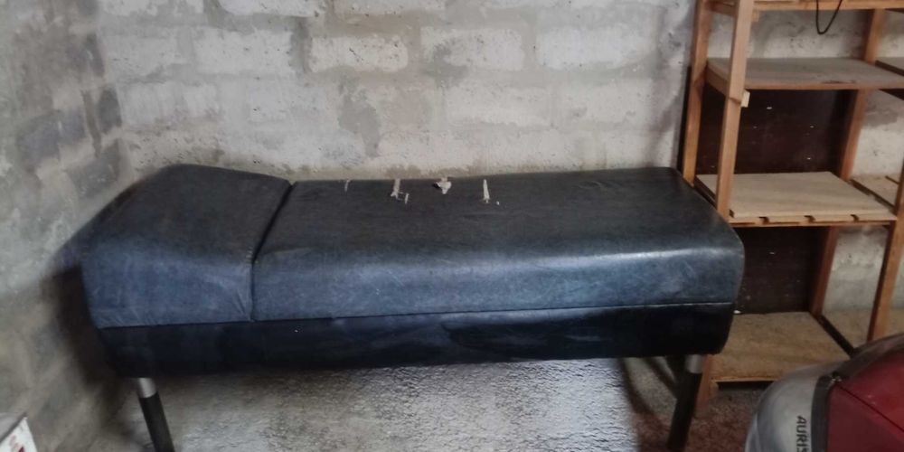 Кровать для мануальной терапиии. В Харькове