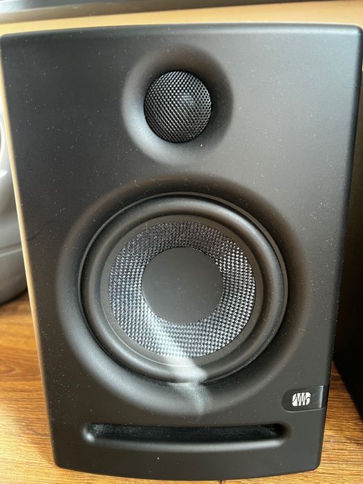Monitory aktywne Presonus Eris E5