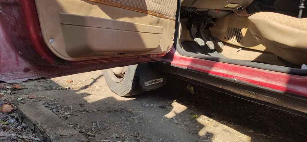 Renault 11  продаж або обмін