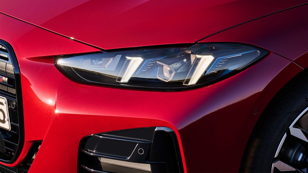 Zdjecie w galerii numer 6