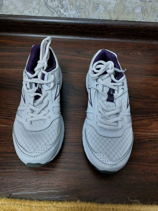 Кросівки жіночі,Reebok