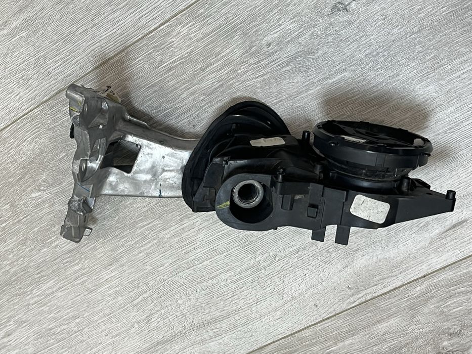 Зеркало г20 ,запчастини від дзеркала BMW G20 3 series