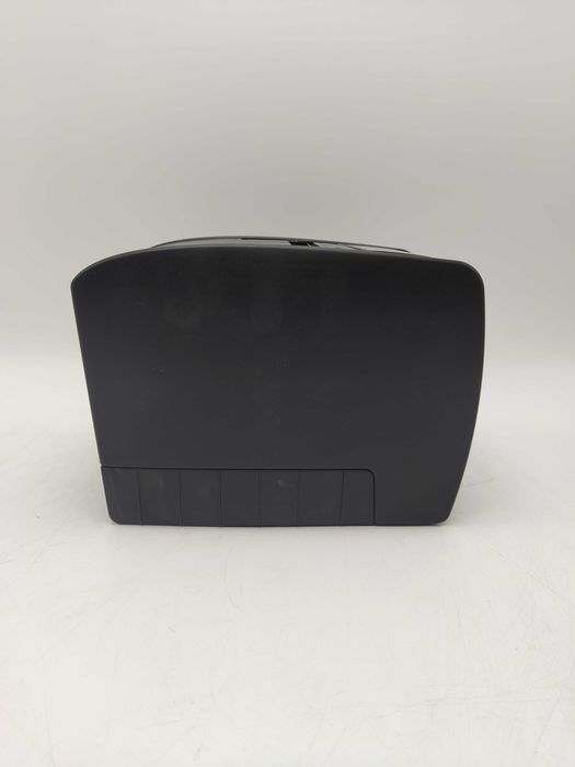 Термопринтер чеків Custom KUBE II