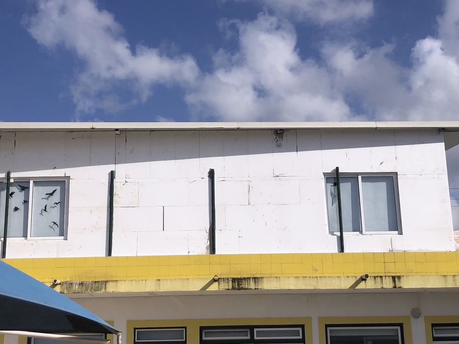 Remodelaçães,estuque,pintura,capoto,(etc)