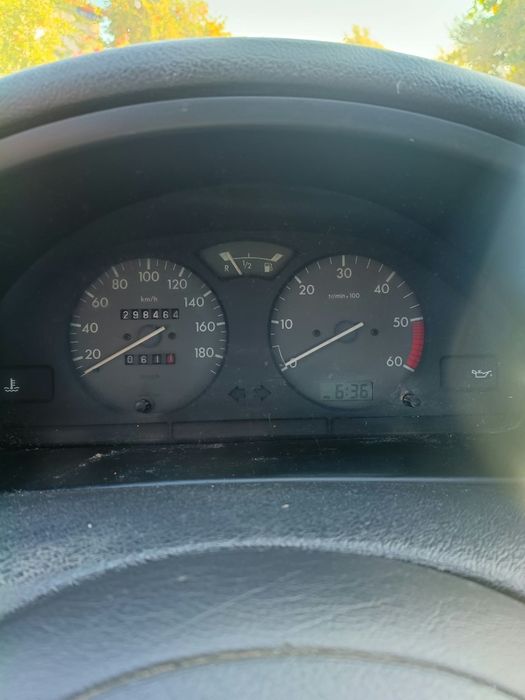 Citroën Saxo 1.5d     5 LUGARES