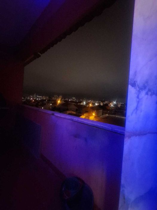 Quarto em Zona Sossegada em Mem martins