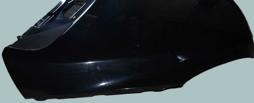 Capo Mercedes B W245