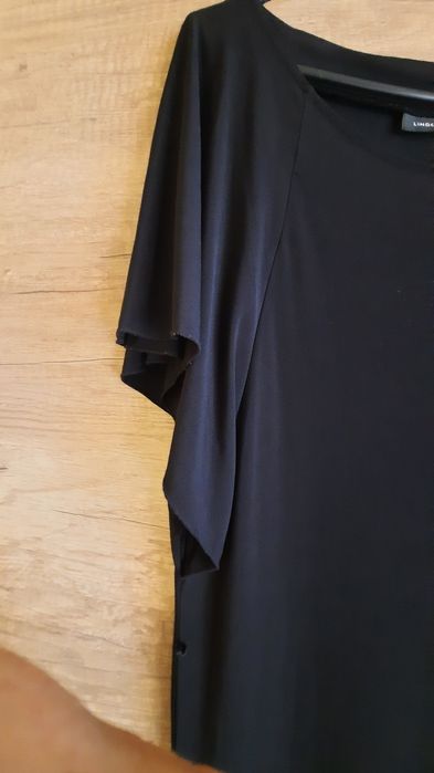 Sukienka  roz.M / L
