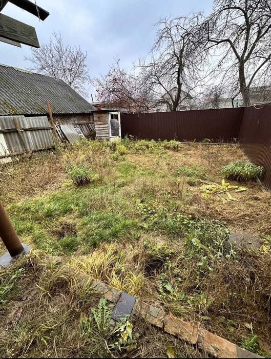 ТЕРМІНОВА ПРОДАЖ