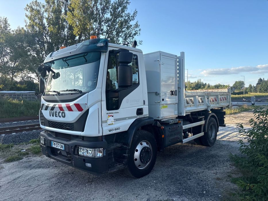 Iveco
