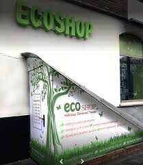 Наружная Реклама-Вывески, Буквы, Лайтбокс, Бегущая Строка, Стелла, LED