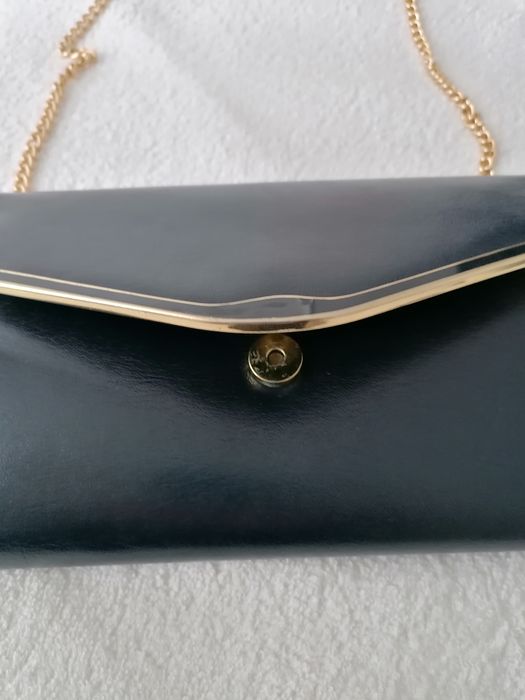 Mala de cerimonia mulher