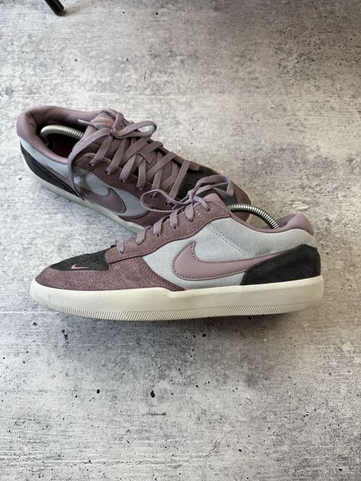 Кросівки Nike SB,кроссовки найк