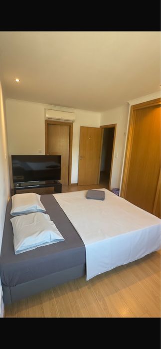 Quartos para arrendar